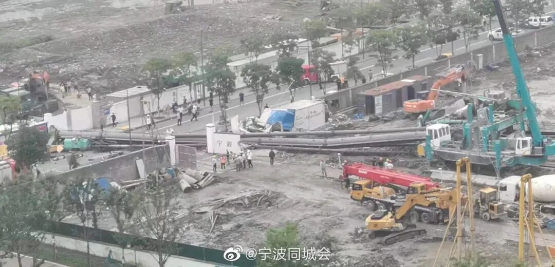 悲剧！加拿大中国富二代女留学生意外身亡！刚刚毕业回国！