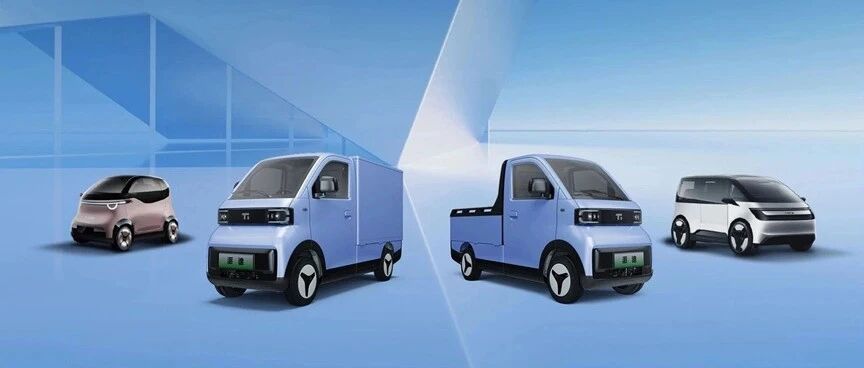 奇瑞Mini卡研究院 63岗位紧急招聘中