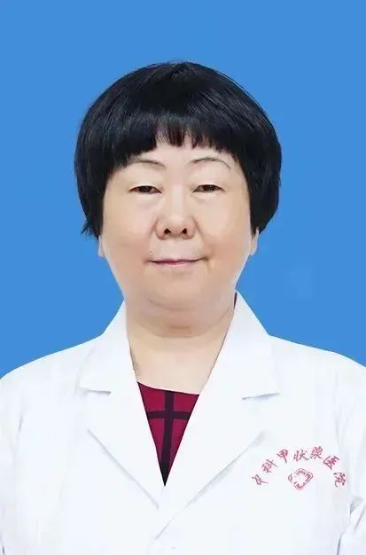 包含同仁醫(yī)院掛號聯(lián)系方式專家號簡單拿的詞條