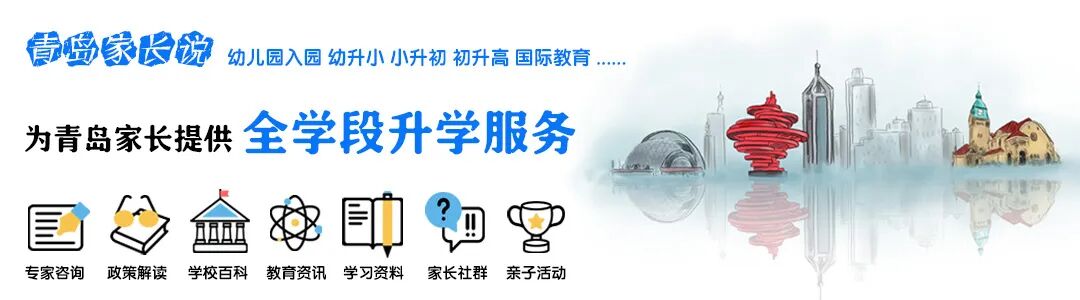 4公分等于多少厘米