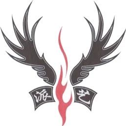 北京派艺美发中心