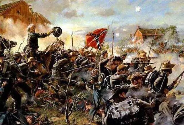 SSAT阅读文章类型和考查题型盘点(图3)