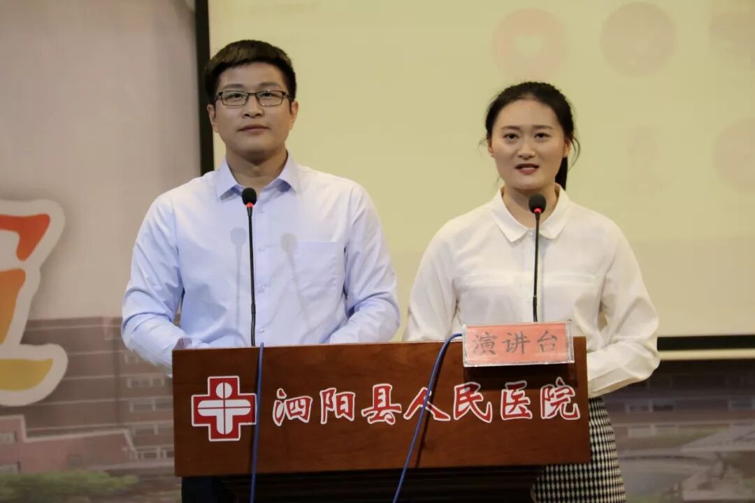 二等奖获得者：程皖峰  钱思雨.jpg