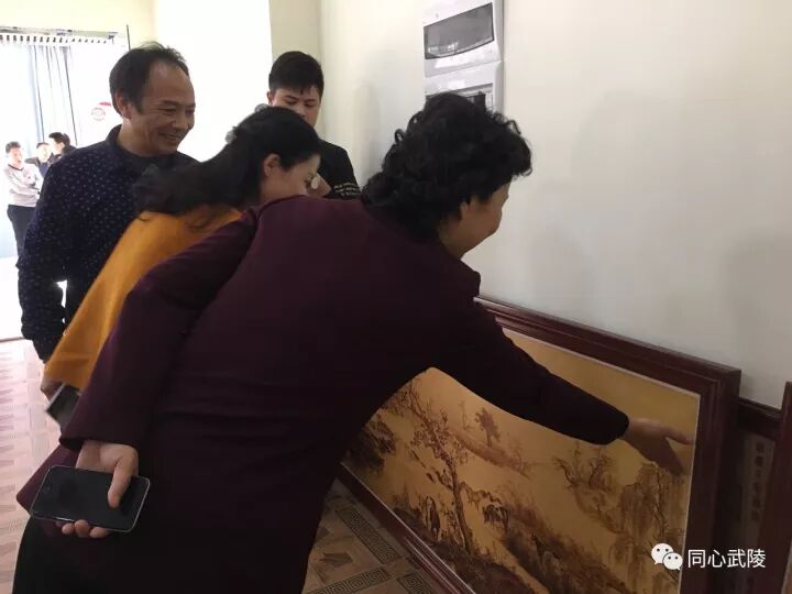 图片关键词