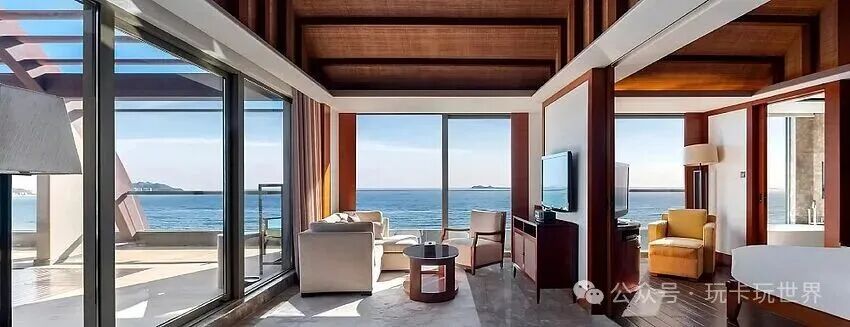 雅高 x 万事达卡大中华区优惠，连住 2 晚享 8.5 折，连住 3 晚享 8 折