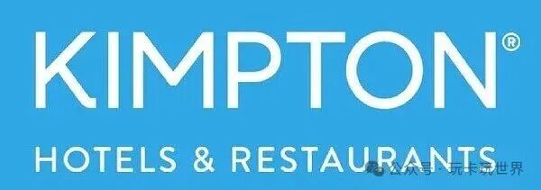 IHG 金普顿酒店最新社交密码（Kimpton Social Password）：The Life of a Kimpton Guest