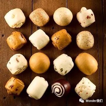 减肥主食应该怎么吃_减肥主食表_意大利面热量高吗减肥能吃吗