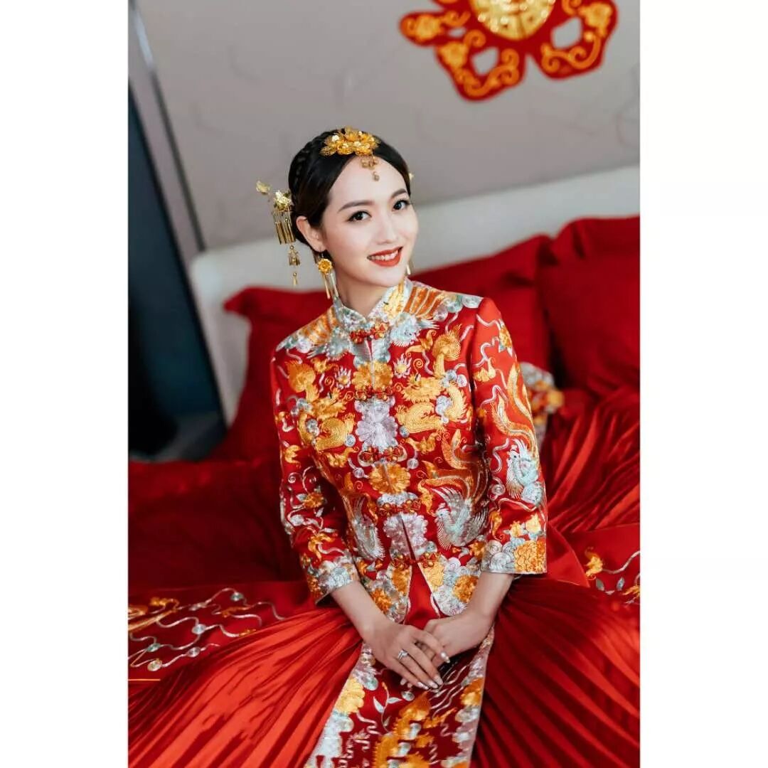 容易被忽略的婚礼礼仪