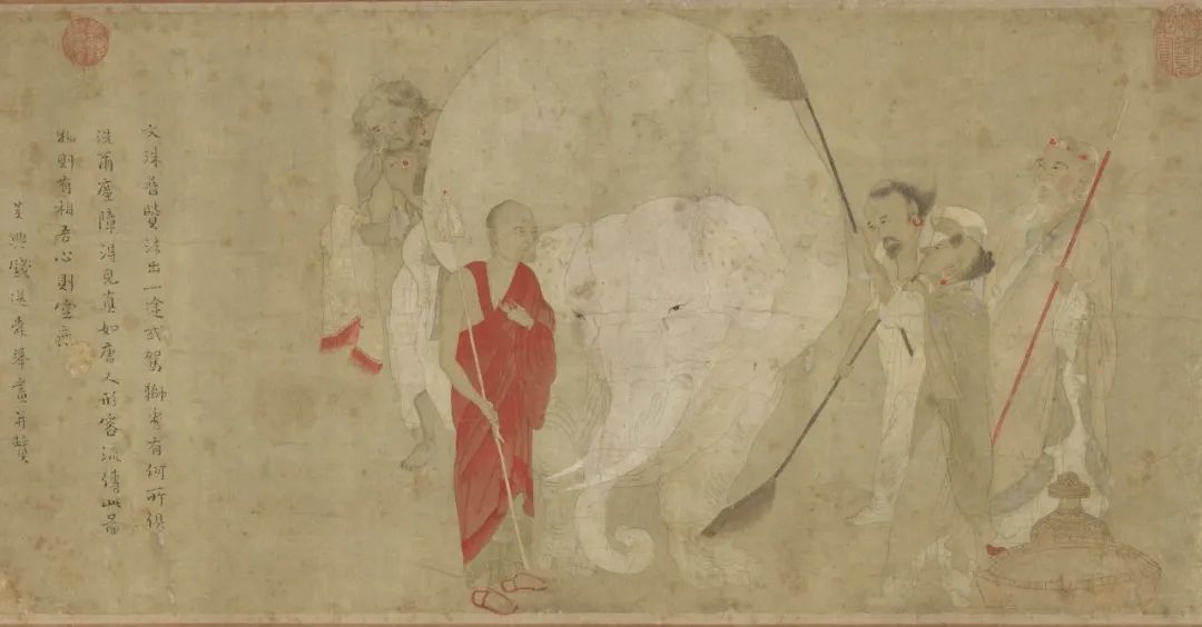 文殊菩萨理发吉祥日_菩萨理发吉日什么意思_理发吉日文殊菩萨