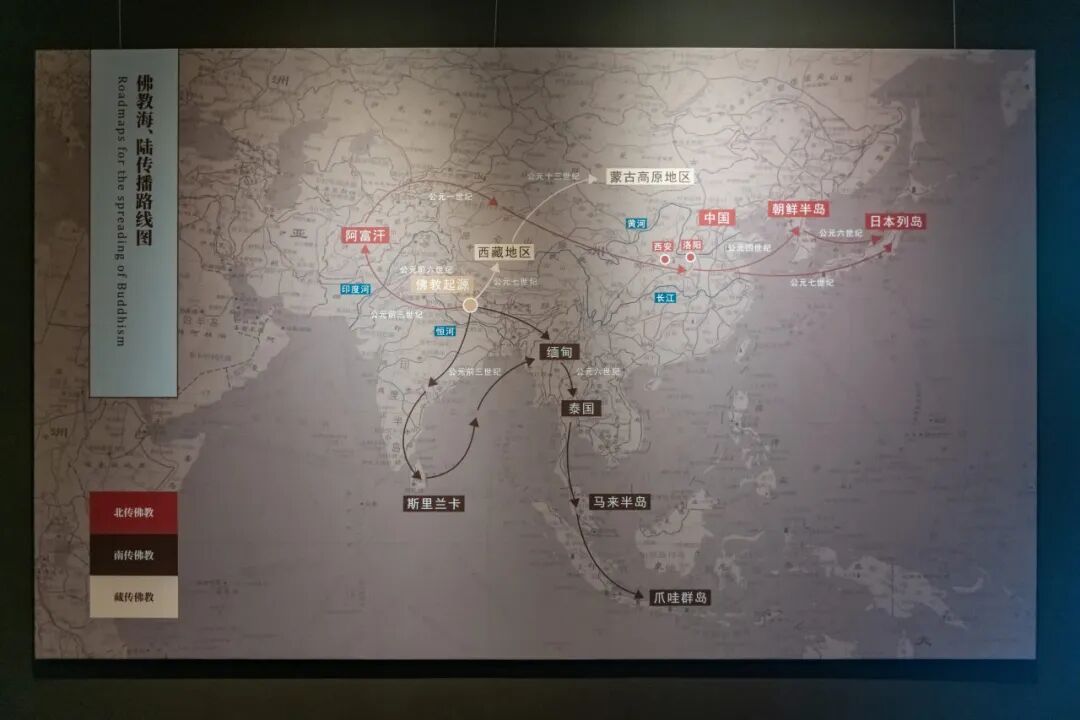 三国游侠志攻略_游侠三国志_三国志14游侠