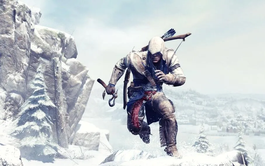 图片点击可在新窗口打开查看