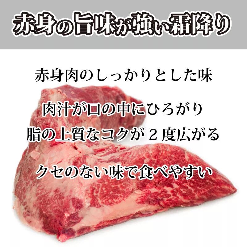 牛肉部位及品尝介绍 进阶篇 Loveandfood爱语食 微信公众号文章阅读 Wemp