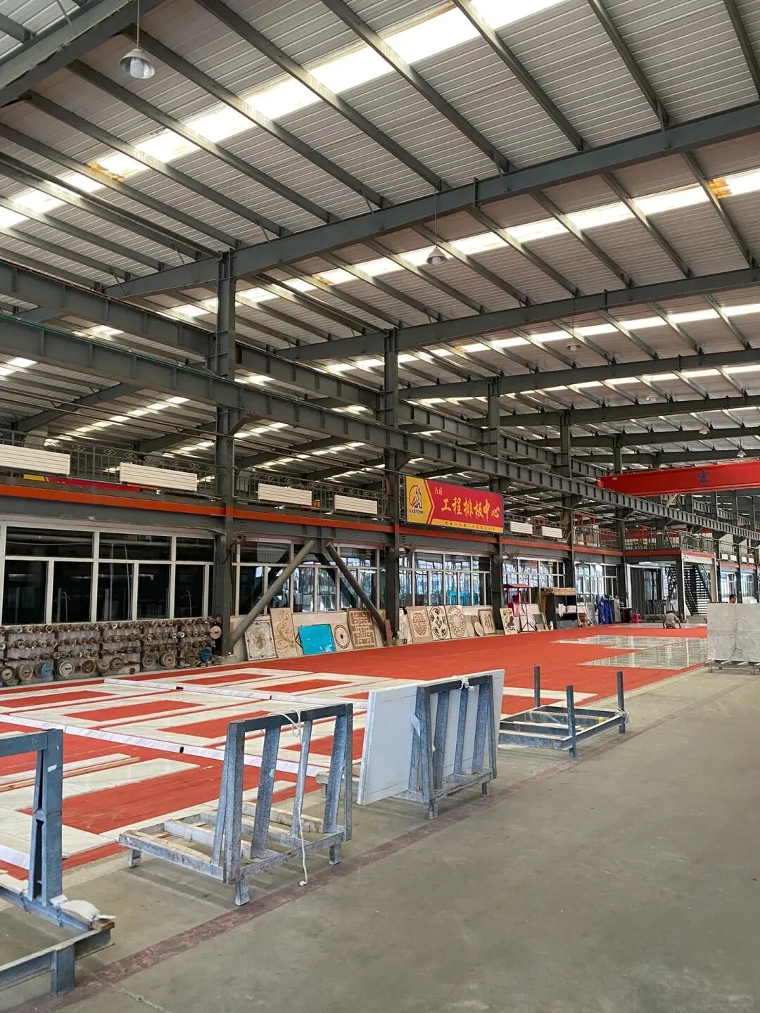 云浮之石探秘石材市场的瑰宝之地