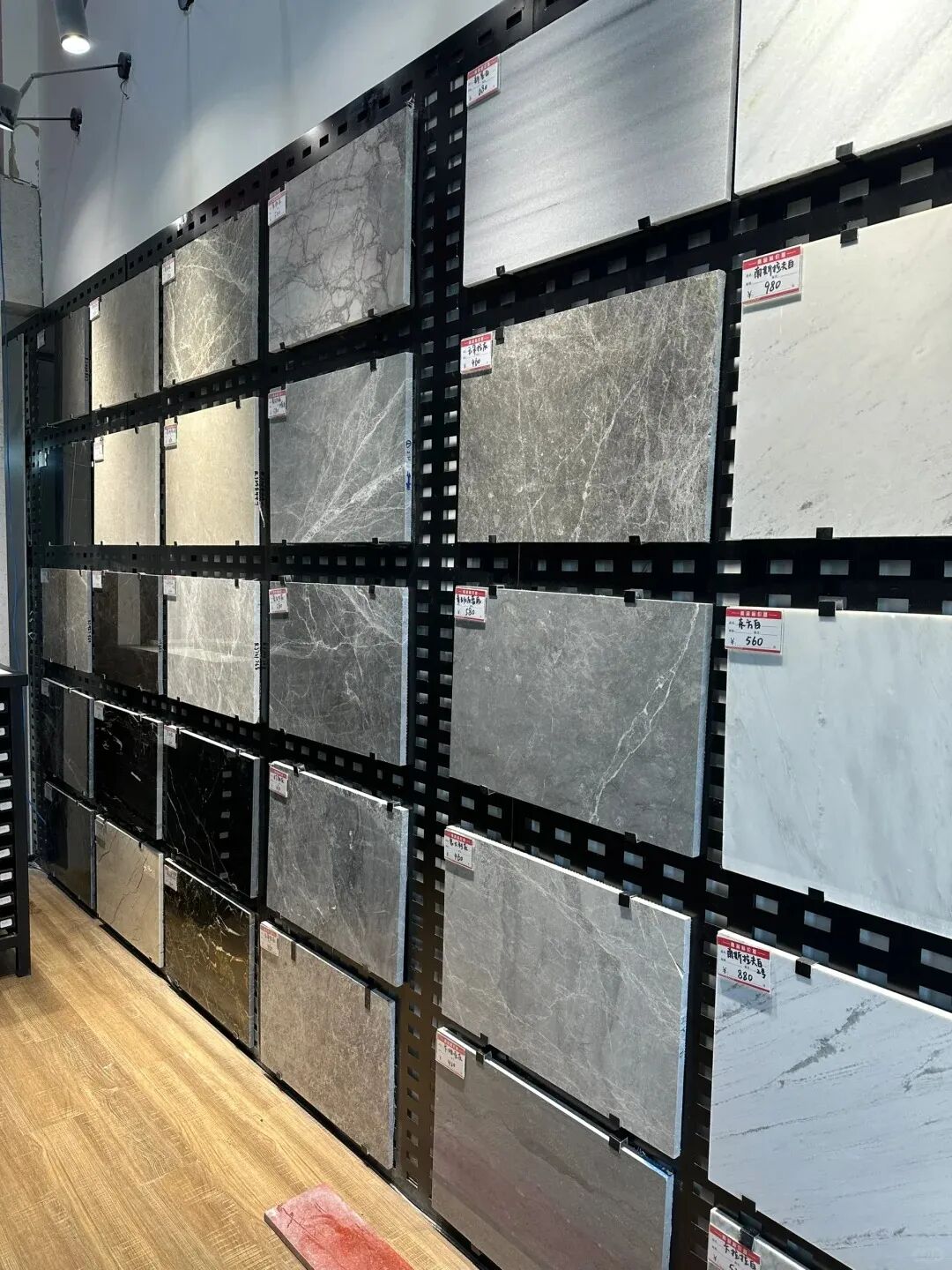 云浮之石探秘石材市场的瑰宝之地