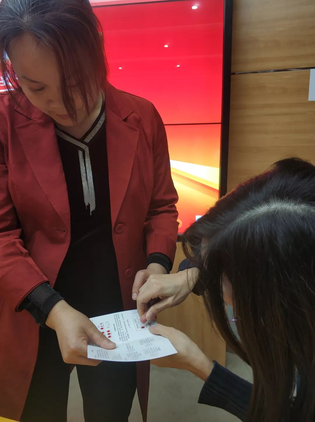 食物不耐受代理，恩滴慧吃,食物不耐受,