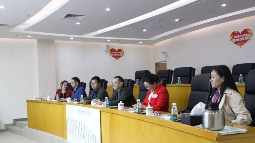 食物不耐受代理，恩滴慧吃,食物不耐受,