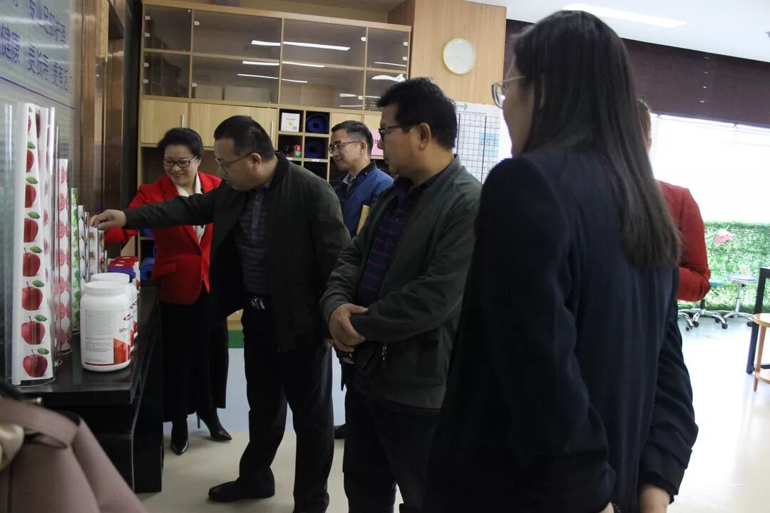 食物不耐受代理，恩滴慧吃,食物不耐受,