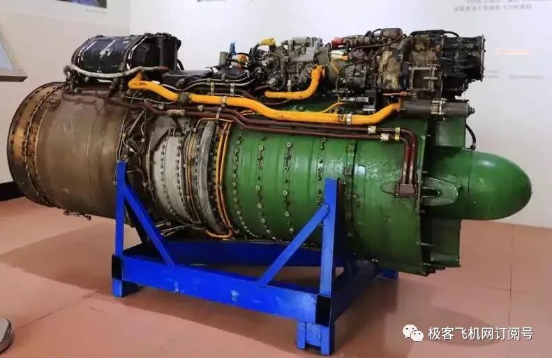 国内航空发动机产业发展现状，中国航发动力上半年实现营收91.93亿！的图1