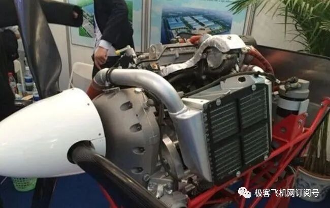 国内航空发动机产业发展现状，中国航发动力上半年实现营收91.93亿！的图17