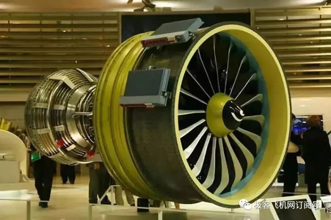 国内航空发动机产业发展现状，中国航发动力上半年实现营收91.93亿！的图14