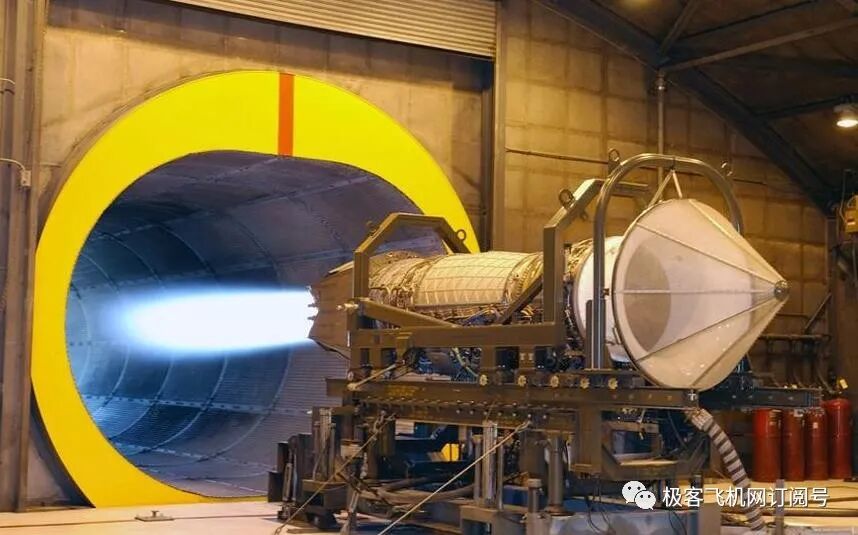 国内航空发动机产业发展现状，中国航发动力上半年实现营收91.93亿！的图7