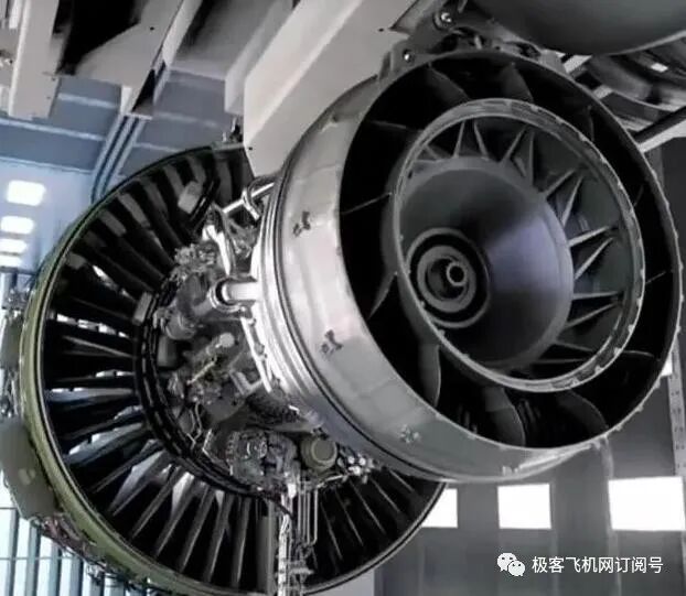 国内航空发动机产业发展现状，中国航发动力上半年实现营收91.93亿！的图15