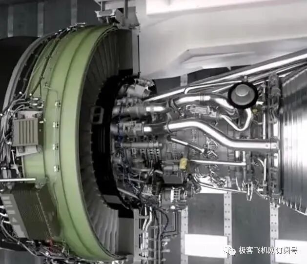 国内航空发动机产业发展现状，中国航发动力上半年实现营收91.93亿！的图16