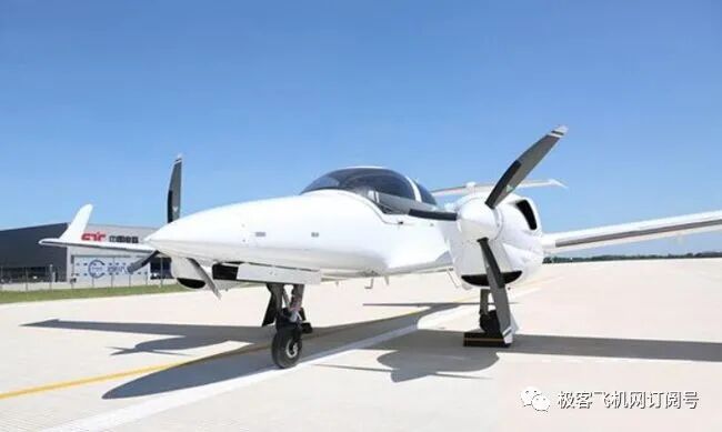 国内航空发动机产业发展现状，中国航发动力上半年实现营收91.93亿！的图18