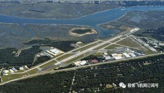 郑州“双机场”提上日程，第二机场将会建在哪里？的图5