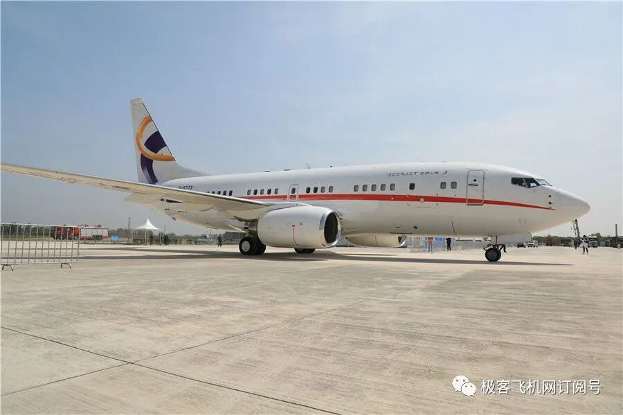 郑州“双机场”提上日程，第二机场将会建在哪里？的图6