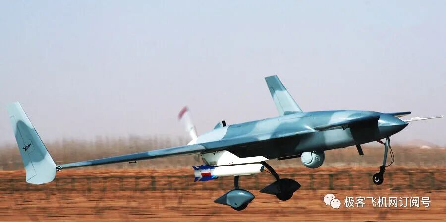 被低估了的车企：宗申造的不只有摩托，还有航空发动机，意不意外？的图2