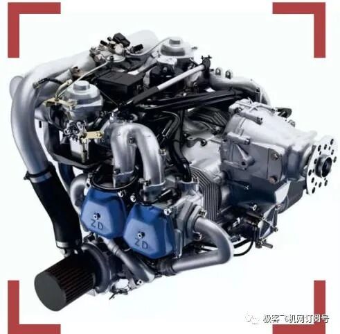 被低估了的车企：宗申造的不只有摩托，还有航空发动机，意不意外？的图6