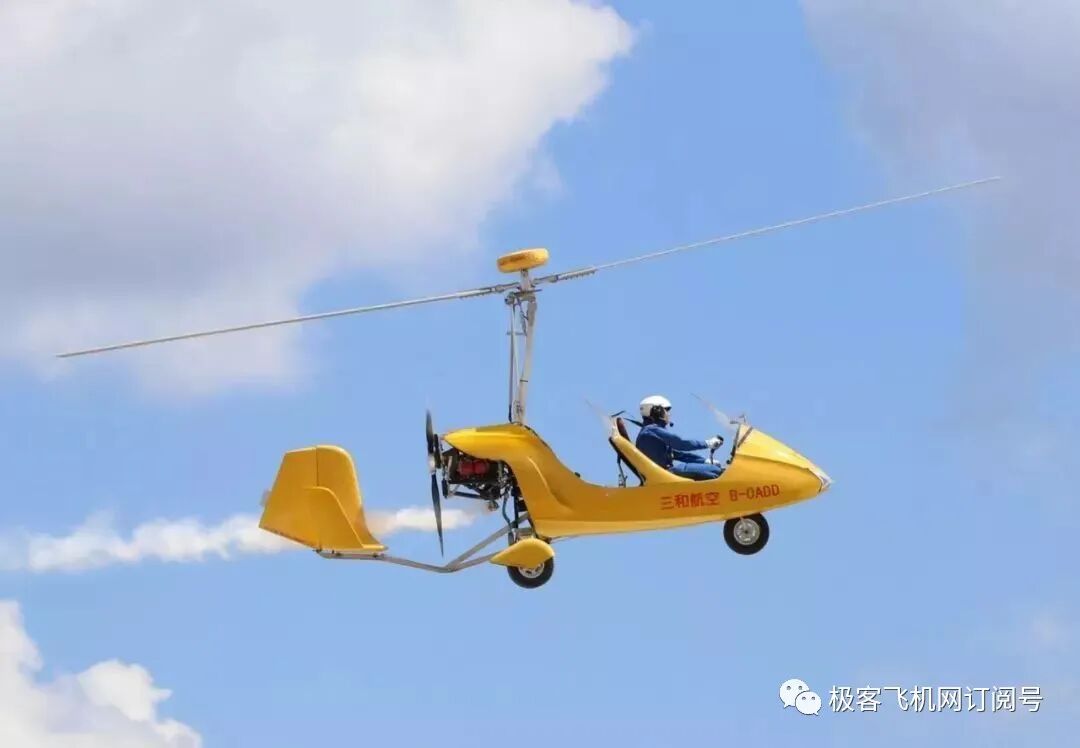 被低估了的车企：宗申造的不只有摩托，还有航空发动机，意不意外？的图3