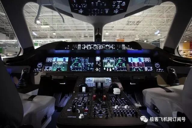 中國商飛被列入美國制裁名單，國產C919大飛機將面臨嚴峻挑戰！的圖7