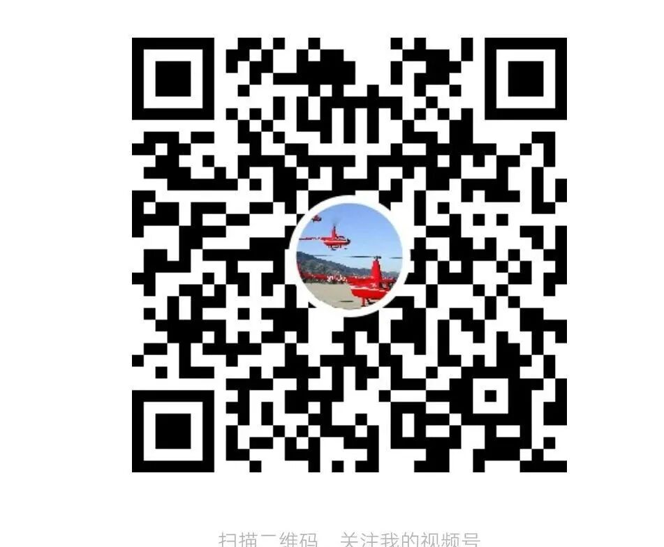 页岩气开采的大国重器：涡轮压裂车，采用航空发动机作为动力单元！的图6