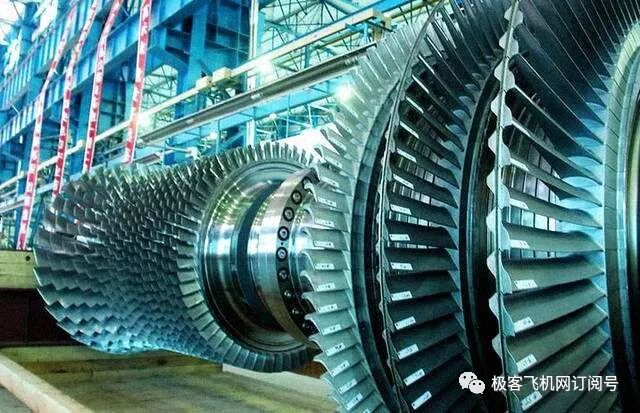 航改机将成分布式能源系统主角，市场份额超60%，关键设备亟待实现国产化！的图5