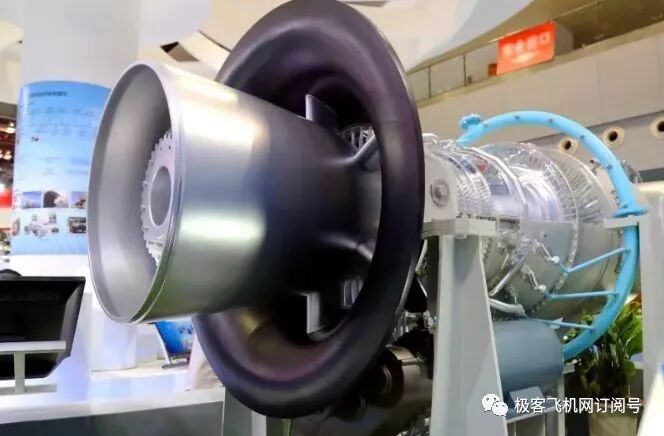 航改机将成分布式能源系统主角，市场份额超60%，关键设备亟待实现国产化！的图2