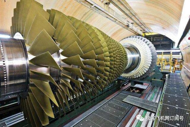 航改机将成分布式能源系统主角，市场份额超60%，关键设备亟待实现国产化！的图7