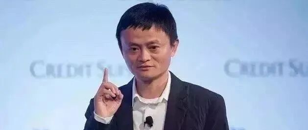 献给每天想辞职的人！2020下半年，不管你在哪里上班，请记住这个字！