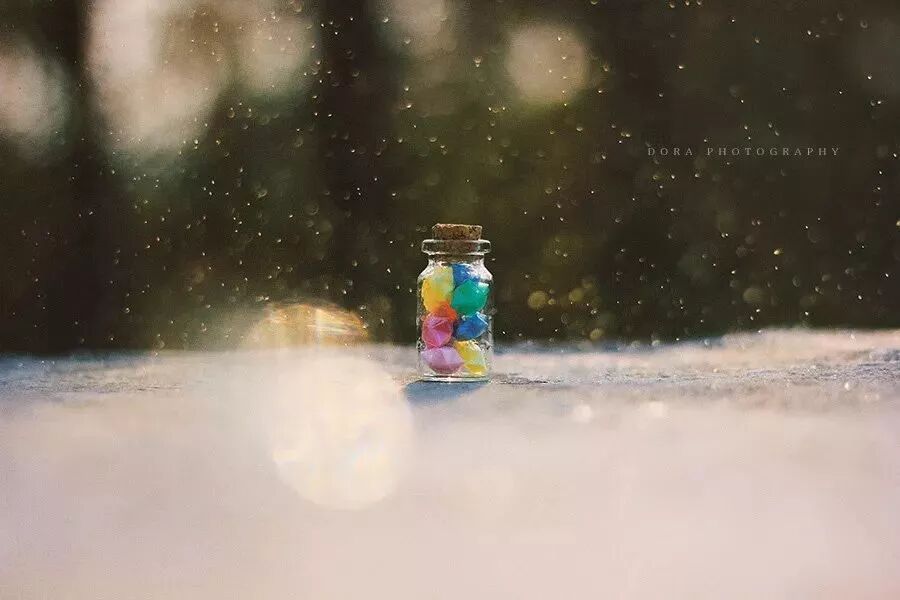 早听：蛇暖不热，狼喂不熟，人性就是如此