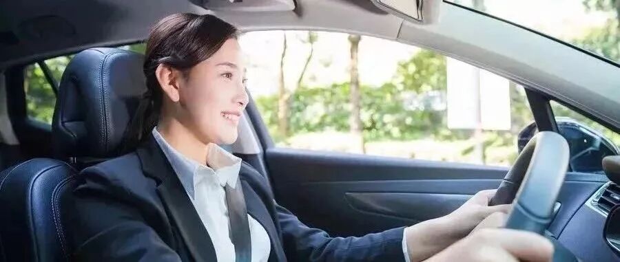 成大事必须谈“性”！（千万别不好意思看）