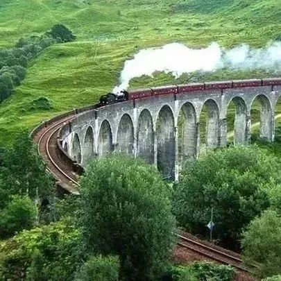 人，一定要懂得拐弯（好文）