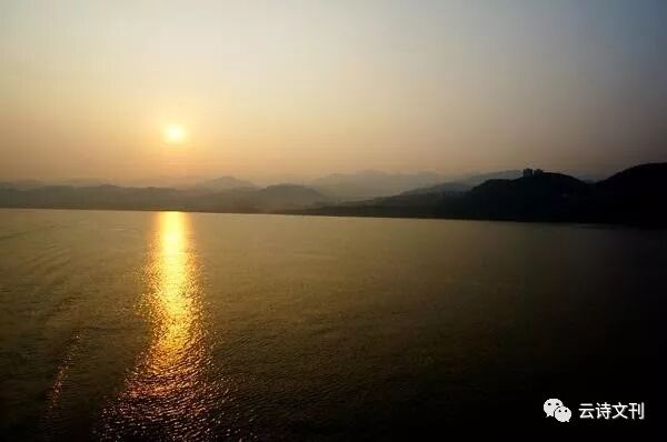诗词沁古色，满目尽芳芬|唐山诗词学会个人专辑（五）|苏海波诗词选|云诗文刊157期