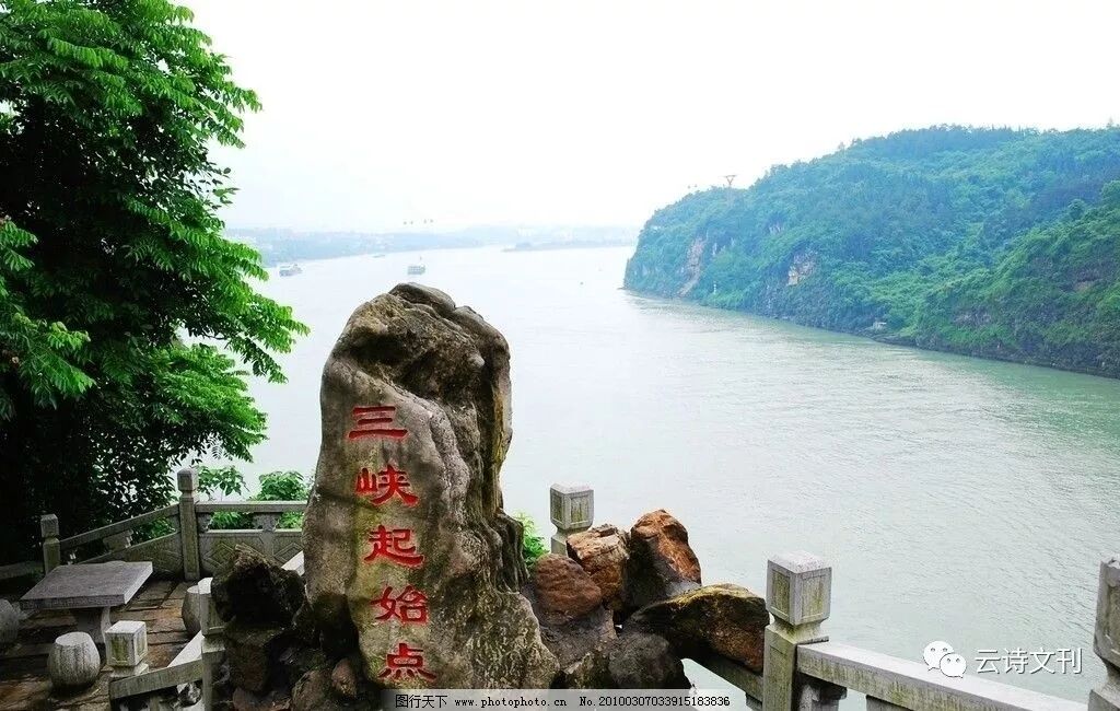 诗词沁古色，满目尽芳芬|唐山诗词学会个人专辑（五）|苏海波诗词选|云诗文刊157期