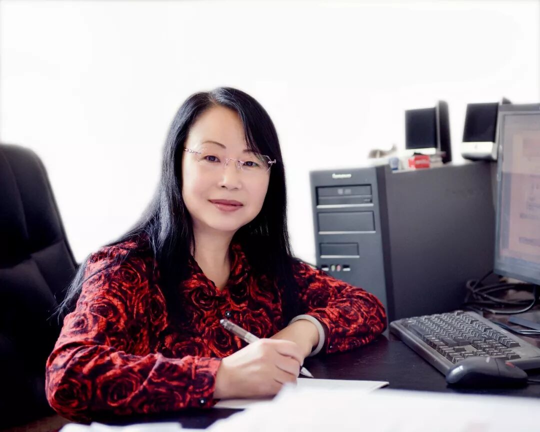 赏花古高速｜秦直道自驾探索之旅（2018全新升级）