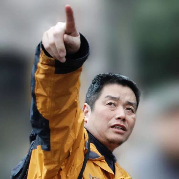 赏花古高速｜秦直道自驾探索之旅（2018全新升级）