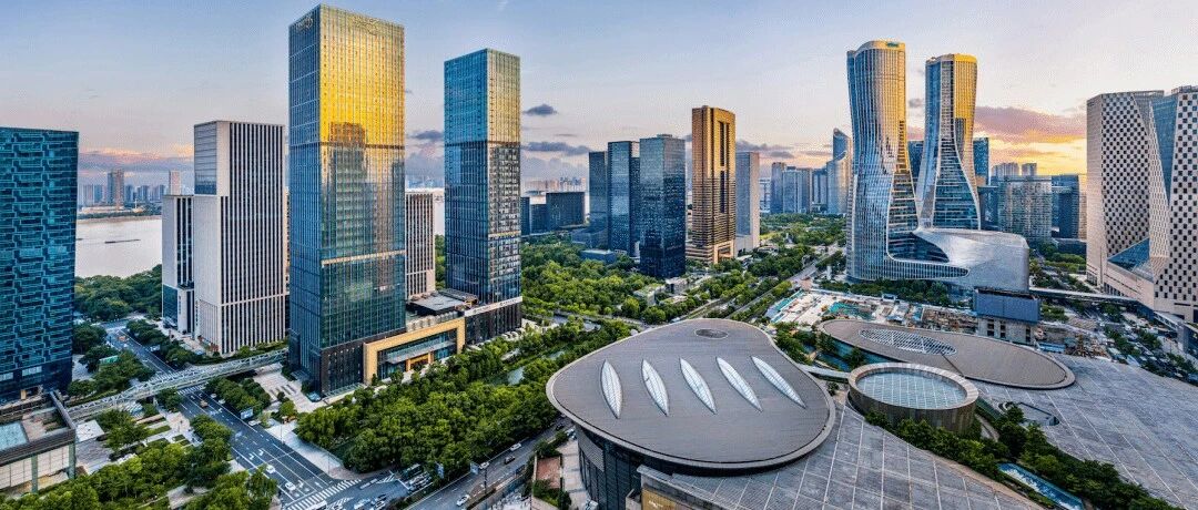 事业编制 | 浙江省民族宗教事务委员会下属事业单位2026年公开招聘公告
