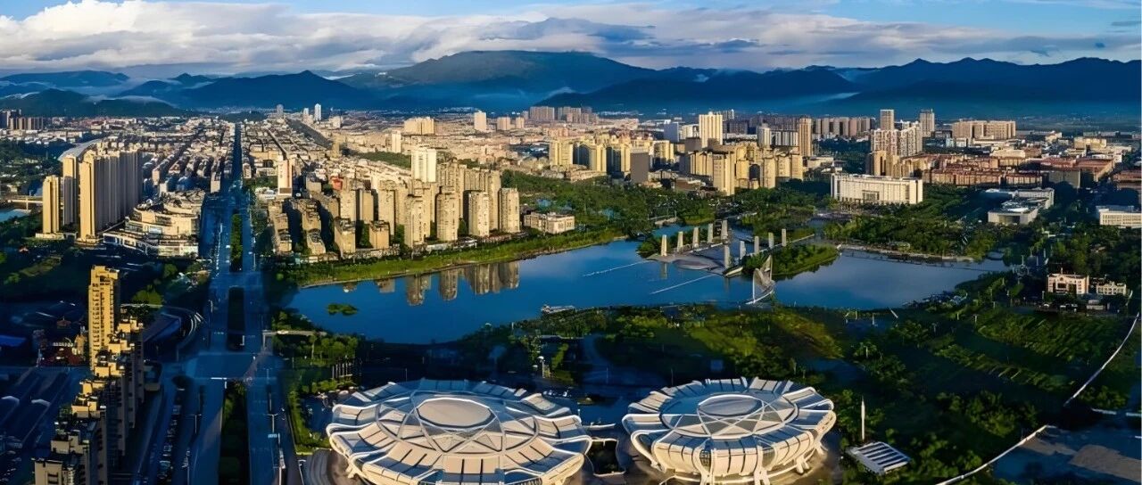 苍南县事业单位2026年实习
