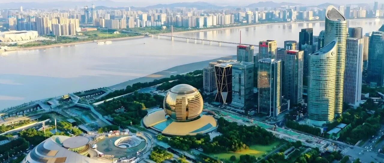 国有上市 | 杭氧集团公开招聘198人公告