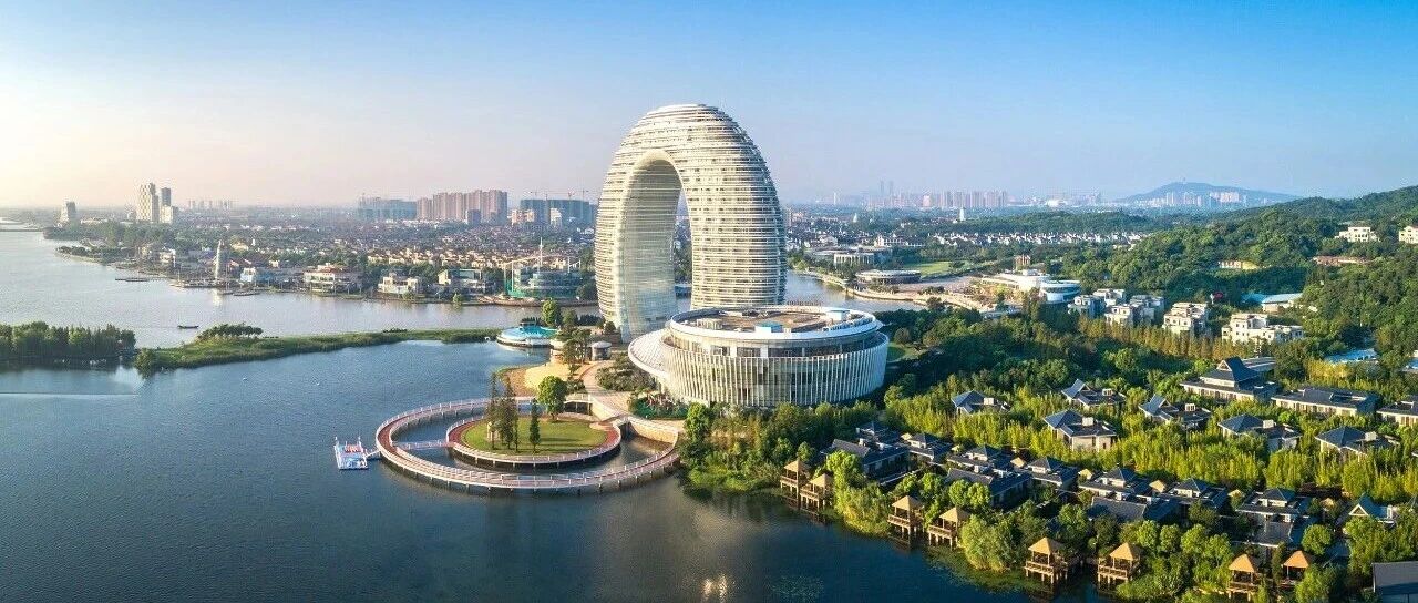 2026年湖州市市级机关单位面向基层公开遴选公务员公告